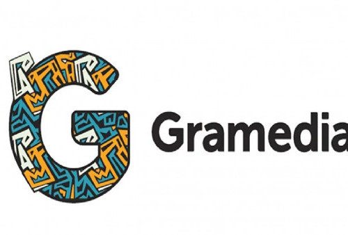 Gramedia Buka Lowongan Kerja Besar-Besaran Februari 2026, Cek Posisi dan Gajinya!