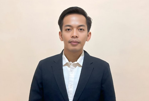 Arip Muztabasani: Demokrasi Indonesia Hadapi Krisis Integritas dan Kapabilitas Pejabat Publik!