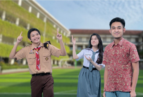 Lowongan Kerja Guru Labschool UNJ 2026: Daftar Formasi, Syarat, dan Tahapan Seleksi