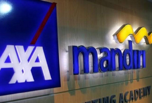 Kesempatan Karir Menjanjikan di PT AXA Mandiri Financial Services, Lokasi Kerja di Jakarta Selatan!