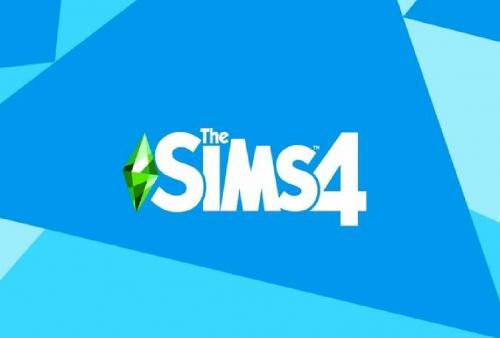 Link Download Game The Sims 4 Gratis, Nikmati Serunya Mengatur Kehidupan Virtual Dalam Simulasi Terbaik!