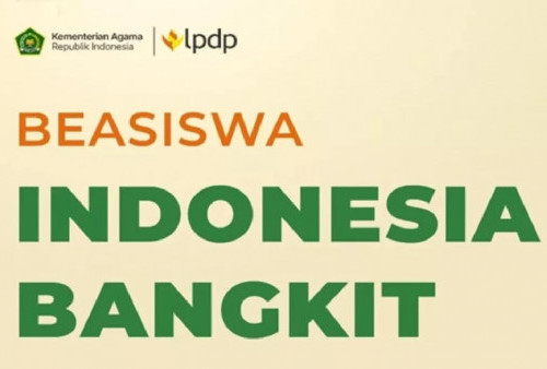 Beasiswa S1 Santri 2026 Dibuka: Kuliah Gratis Plus Dapat Uang Saku Ini Syarat dan Jadwal Lengkapnya!