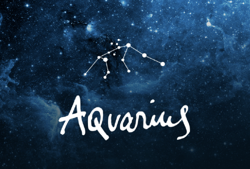 Ramalan Zodiak Aquarius 23 Mei 2024: Adakah Kejutan yang Datang Menantimu?