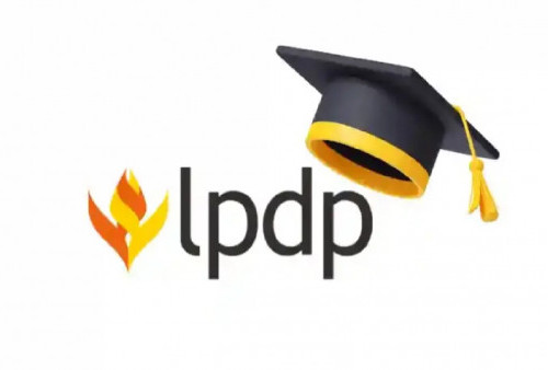 Mau Kuliah S2–S3 Gratis? Beasiswa LPDP 2026 Sudah Dibuka, Catat Jadwal dan Syaratnya!
