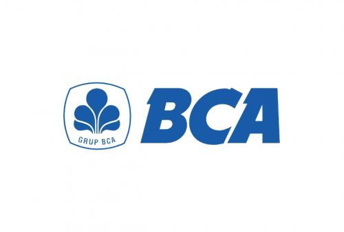 Bank BCA Buka Lowongan Kerja Bulan Juli 2024, Fresh Graduate Bisa Gabung Program Trainee!