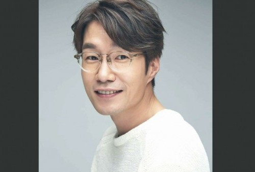 Profil Song Young Kyu, Aktor Korea Selatan Ditemukan Meninggal di Dalam Mobil