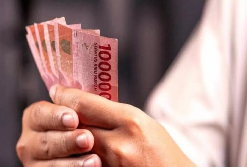 Terungkap! Modus Penipuan BLT Kesra di Facebook, Gunakan Gambar AI untuk Menjebak Korban