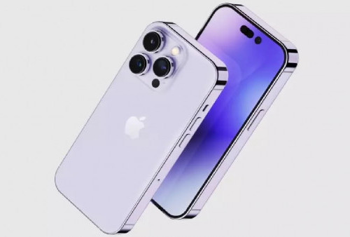 Harga iPhone Second April 2026 Turun, Ex iBox Mulai Rp 3 Jutaan Ini Daftar Lengkapnya