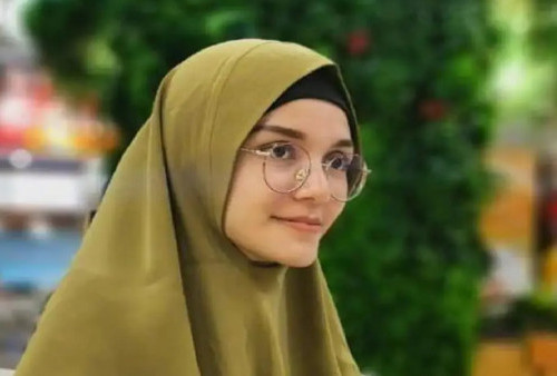 Kasus Nadya Almira 13 Tahun Lalu Viral Lagi, Klarifikasi Tudingan Tabrak Lari Disampaikan