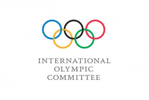 DPR Balas Tegas Ancaman IOC: Standar Ganda Soal Israel dan Palestina!
