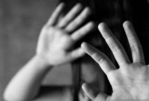11,5 Juta Anak Indonesia Disebut Pernah Jadi Korban Kekerasan, Perlindungan Masih Jadi PR Besar