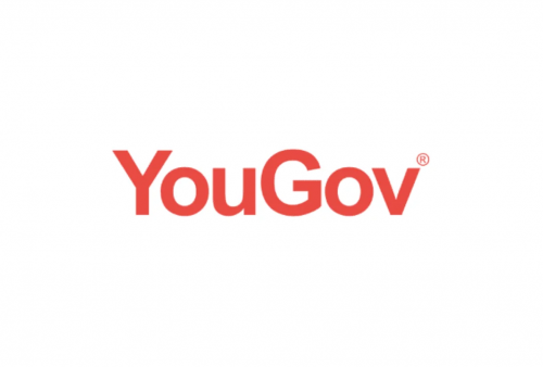 Cuma Isi Survei Bisa Dapat Uang? YouGov Banjir Saldo DANA Sampai Rp250.000, Gak Perlu Kerja Berat