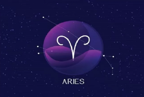 Ramalan Zodiak Aries 6 April 2024, Ada Hjal Menarik Sedang Menunggumu?