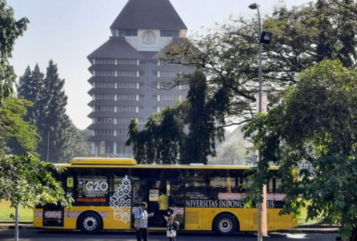 Kuliah Gratis Bukan Sulap, Stella Christie Peringatkan Risiko Kampus Murahan dan Dosen Bergaji Rendah
