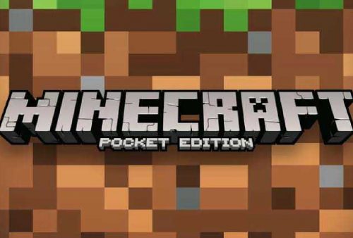 Link Download Minecraft Pocket Edition, Nikmati Petualangan Tak Terbatas Hanya dalam Genggaman