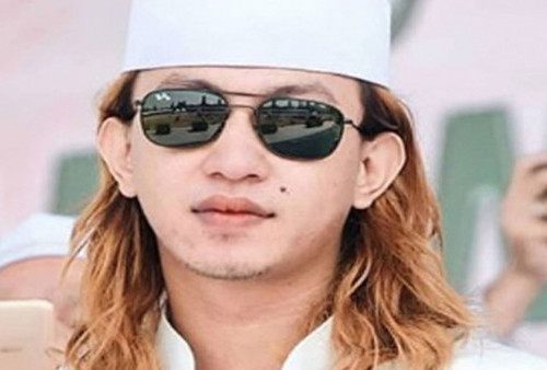 Habib Bahar Tersangka Penganiayaan Banser, Polisi Jadwalkan Pemeriksaan