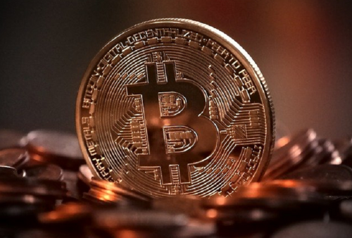 xStocks Diluncurkan, Investor Kripto Indonesia Kini Bisa Punya Akses ke Saham Global