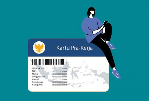 Prakerja 2026 Segera Dibuka: Ini Syarat Terbaru dan Tips Lolos yang Wajib Kamu Tahu!