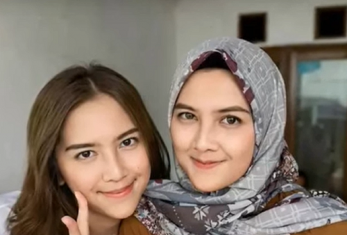 Viral Kisah di TikTok, Wanita Menemukan Kembarannya Setelah Dewasa