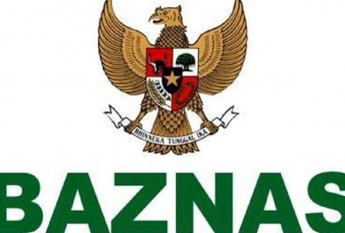 Beasiswa Santri BAZNAS 2025 Resmi Dibuka: Target 10.000 Penerima dengan Dana Rp4 Juta!