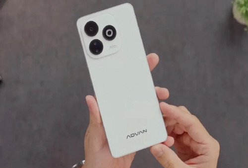 Harga HP Makin Gila! Ini 7 Rekomendasi HP Rp1 Jutaan Januari 2026 dengan Spek Dewa yang Bikin Melongo