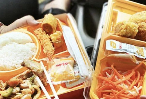 INI DIA! Promo Hokben 22 April 2026: Makan Enak Cuma Rp27.000an per Orang