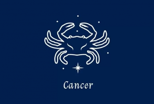 Ramalan Zodiak Cancer Hari Ini, Rabu 17 April 2024: Jangan Lupakan Teman Lamamu