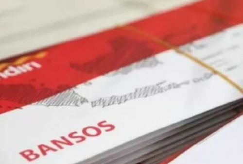 Tak Semua Bisa Dapat! Ini Daftar Orang-orang yang Tidak Berhak Terima Bansos Tahun 2025, Cek Sekarang