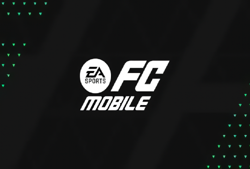 Cepat! Klaim Kode Redem EA FC Mobile 22 Juli 2024, Dapatkan 200 Gems Gratis