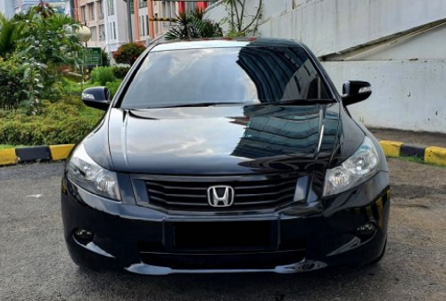 Rekomendasi Mobil Bekas Rp100–120 Jutaan Januari 2026, Opsi Lengkap dari LCGC hingga MPV
