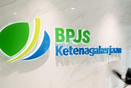 BPJS Ketenagakerjaan Buka Lowongan Kerja 2026, Ini Posisi, Syarat, dan Cara Daftarnya