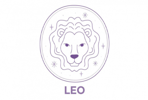 Terbaru! Berikut Ramalan Zodiak Leo Hari Ini Selasa 7 Mei 2024 : Jaga Pola Makan!