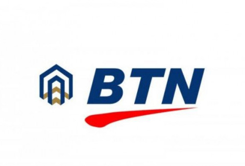 Lowongan Kerja Bank BTN November 2025, Simak Syarat, Penempatan, dan Cara Daftarnya
