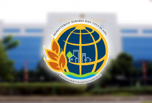 Kementerian ATR/BPN Buka Lowongan Kerja Konsultan Perorangan Teknis 2026, Ini Syarat dan Cara Daftarnya