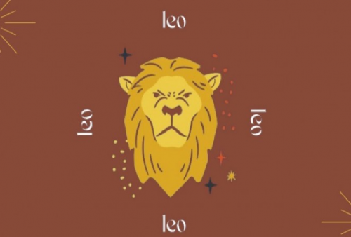 Ramalan Zodiak Leo, 28 Juni 2024: Hari Ini Penuh Dengan Hal Baik
