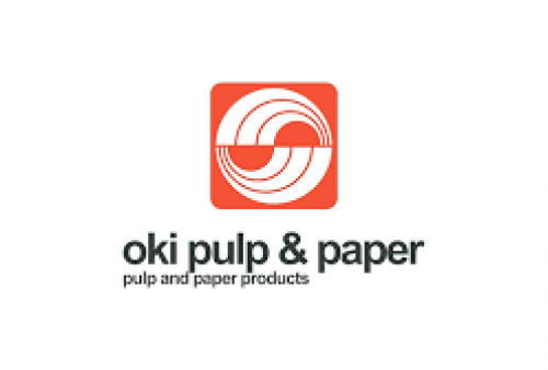 Lowongan Kerja PT OKI Pulp & Paper Mills Desember 2025, Terbuka untuk Fresh Graduate S1