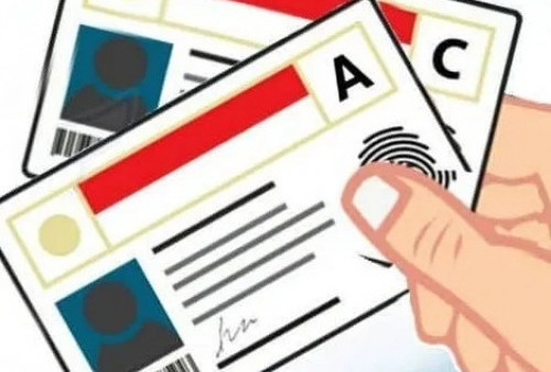 Cek Biaya Resmi Bikin dan Perpanjang SIM Terbaru: Dari SIM C Hingga Internasional, Awas Biaya Tambahan!