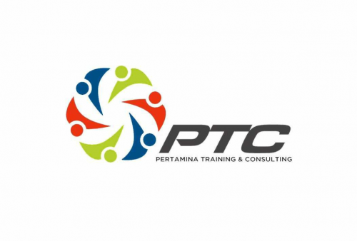 PT Pertamina Training and Consulting (PTC) Membuka 5 Lowongan Kerja Terbaru, Terakhir 13 Agustus 2024