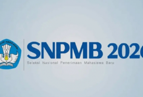 Daya Tampung SNPMB 2026 Bisa Dicek Online: Calon Mahasiswa Wajib Tahu Caranya di Sini