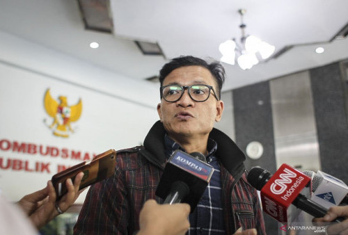 Warga Main Hakim Sendiri, Nyawa Melayang Gara-Gara Ayam dan Motor, Negara Ke Mana?