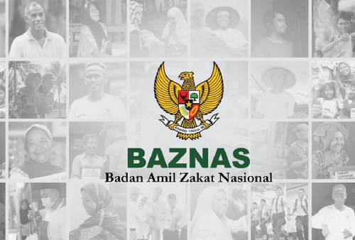 Kabar Gembira! Kemenag Umumkan Seleksi Anggota Baznas, ADA 8 Formasi untuk Masyarakat