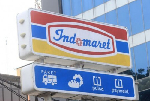 Lowongan Kerja Indomaret Februari 2026 Dibuka, Cek Posisi dan Syarat Lengkapnya