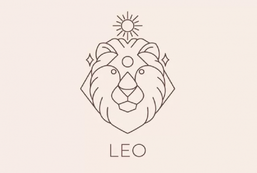 Ramalan Zodiak Leo 3 Mei 2024: Penting untuk Berpikir Kritis Dalam Hal Finansial