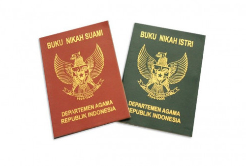 Jangan Sampai Salah! Ini Panduan Lengkap Syarat dan Cara Daftar Nikah di KUA yang Wajib Diketahui Calon Pengantin