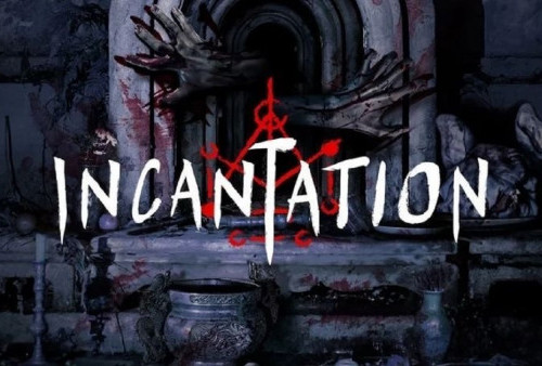 Link dan Sinopsis: Incantation, Film Horor Taiwan yang Mengusung Format 'Mockumentary'