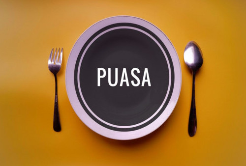 Rajab Bulan Mulia, Tapi Apakah Ada Puasa Khusus? Simak Hukumnya