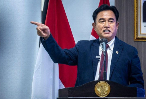 Mary Jane Akhirnya Bebas, Pemerintah RI Cuma Bisa Hormati Pengampunan Marcos