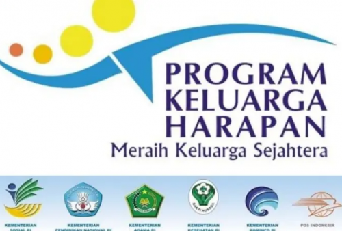 Bansos PKH Tahap 3 Cair Lagi Bulan Agustus! Cek Namamu Sekarang, Bisa Dapat Rp3 Juta