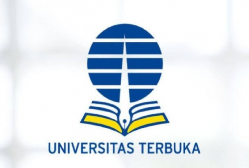 Buruan Daftar! Lowongan Tutor Online Universitas Terbuka 2025 dengan Gaji Menggiurkan