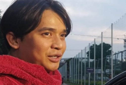 Demi Vika Kolesnikova, Billy Syahputra Nekat Beli Mobil Bekas Suami Kiky Saputri Meski Kantong Kering!